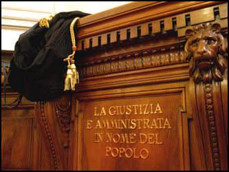 Giustizia Tribunale3
