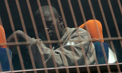 Immigrazione Clandestina5