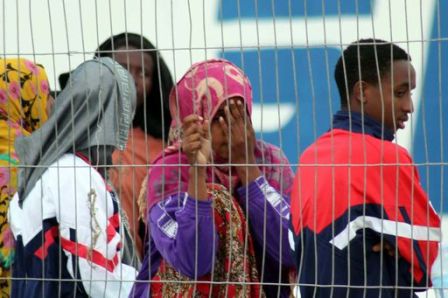 Immigrazione Clandestina7