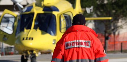 ProntoSoccorso Elicottero1
