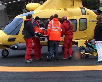 ProntoSoccorso Elicottero6