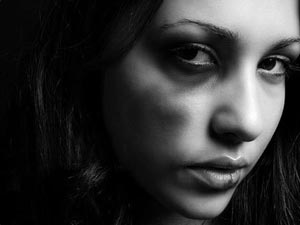 Violenza Donne2