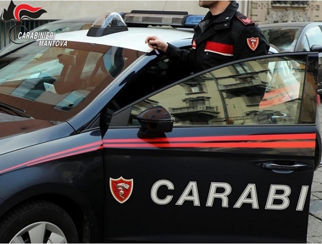 Carabinieri12