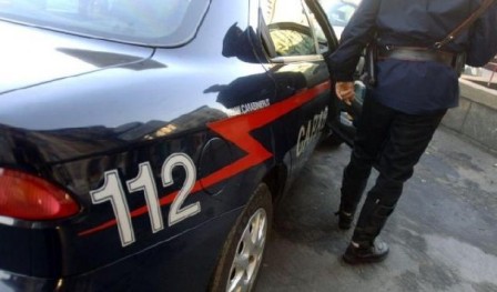 Carabinieri6