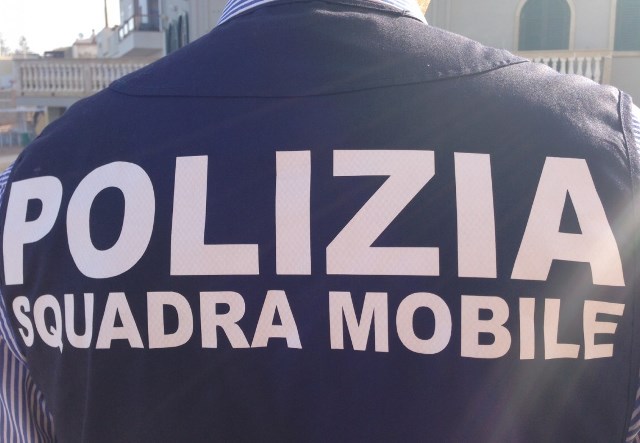 PoliziaStatale-SquadraMobile3