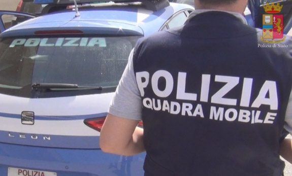 PoliziaStatale-SquadraMobile4