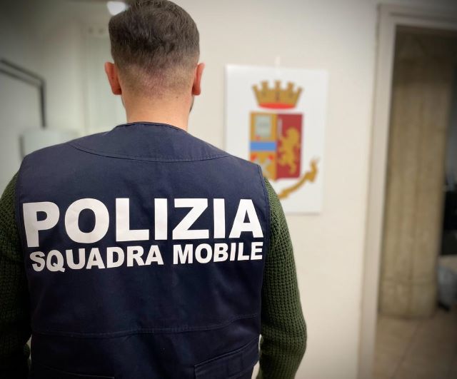 PoliziaStatale-SquadraMobile7