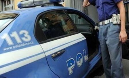PoliziaStatale6