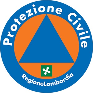 ProtezioneCivile Lombardia Logo2