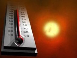 Caldo Temperatura3