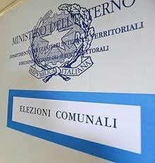 Elezioni Comunali1