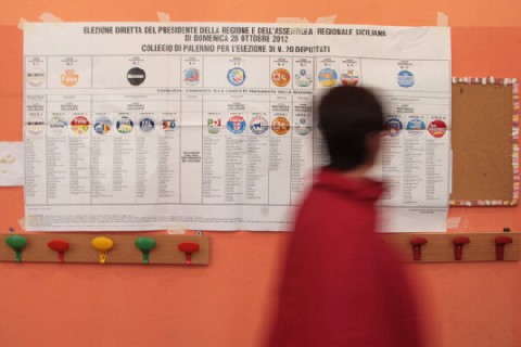 Elezioni Liste4