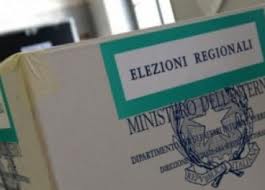 Elezioni Regionali1