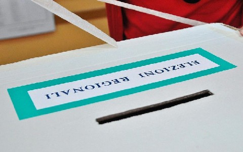Elezioni Regionali4
