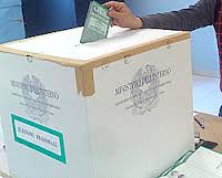 Elezioni Regionali7