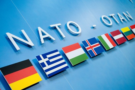 NATO3