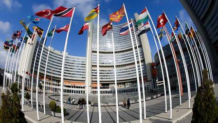 Onu3