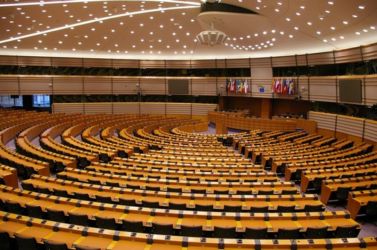 ParlamentoEuropeo3