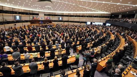 ParlamentoEuropeo5