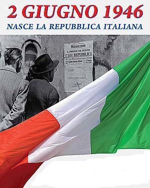 FestaDellaRepubblica5