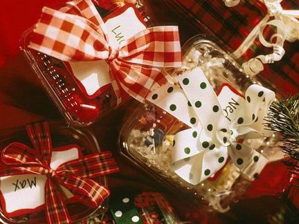 Natale Regali3