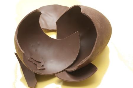 Pasqua UovoDiCioccolato5