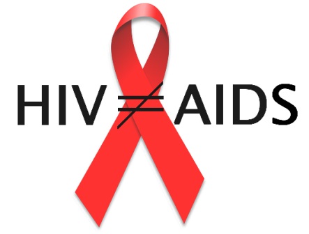 AIDS2
