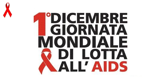 AIDS Giornata1