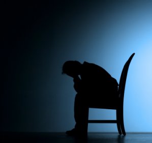 Depressione2