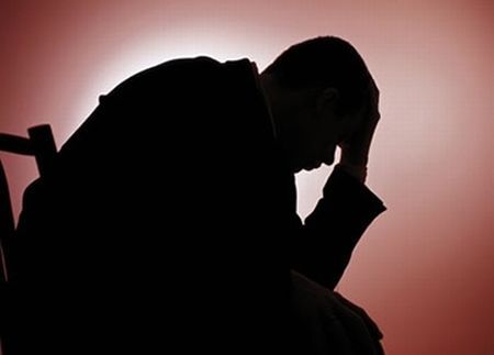 Depressione4