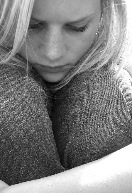 Depressione Adolescenza2