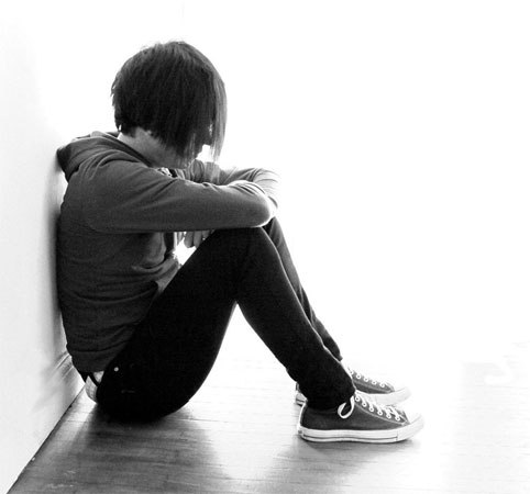 Depressione Adolescenza3