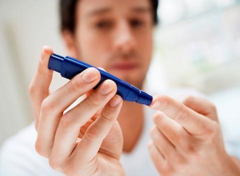 Diabete Controllo2