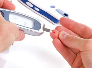 Diabete Controllo3