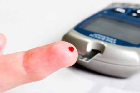 Diabete Controllo5