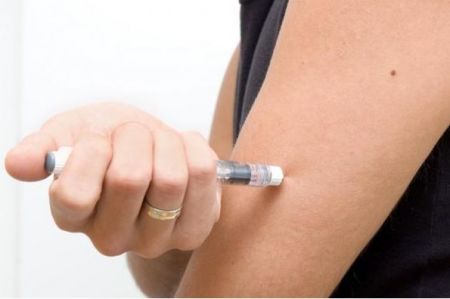 Diabete Insulina2