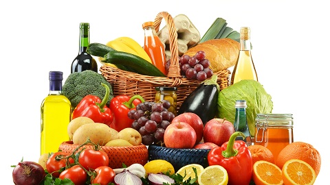 Dieta Mediterranea3