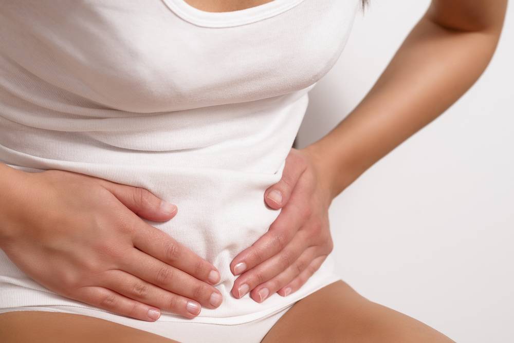 Endometriosi2