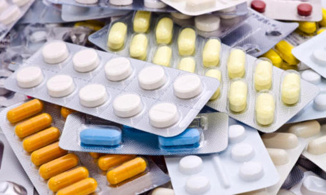Farmaci2