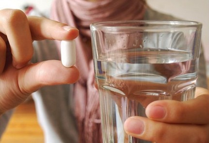 Farmaci Assunzione3