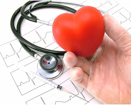 Medico Cardiologo1