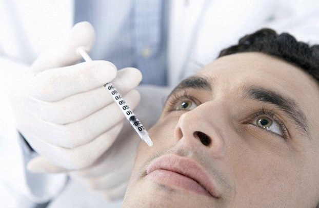 Medico ChirurgoPlastico3