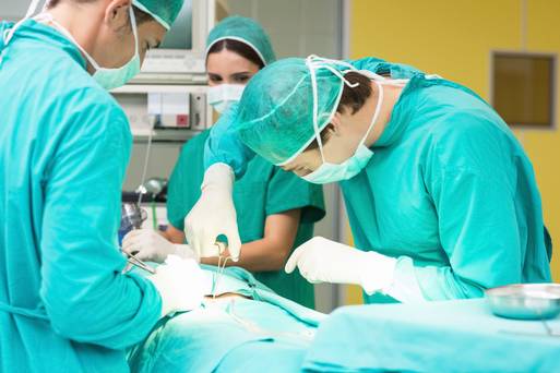 Medico ChirurgoPlastico5