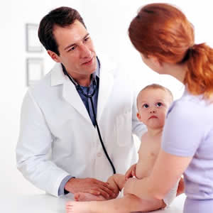Medico Pediatra4
