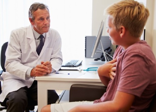 Medico Psichiatra2