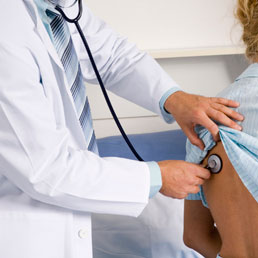 Medico Visita5