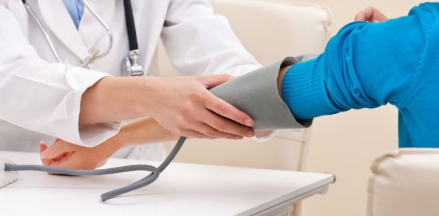 Medico Visita6