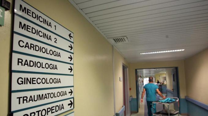 Ospedale3
