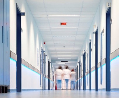 Ospedale Corsia3