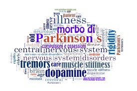 Parkinson1